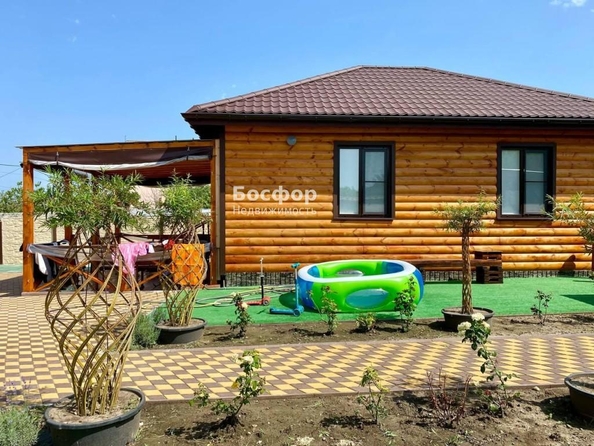 
  Продается дом 198 м². Фото 38.