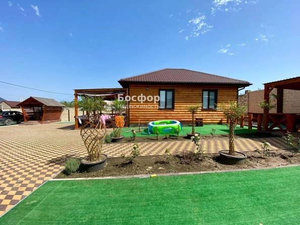 
  Продается дом 198 м². Фото 39.
