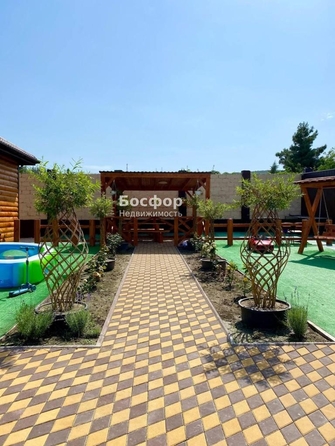 
  Продается дом 198 м². Фото 46.