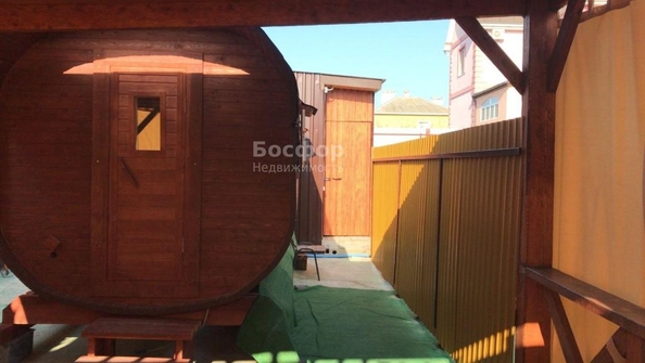 
  Продается дом 198 м². Фото 54.