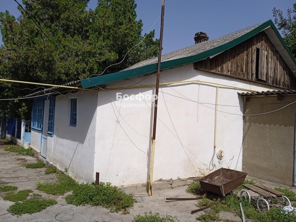 
  Продается дом 46.3 м². Фото 2.