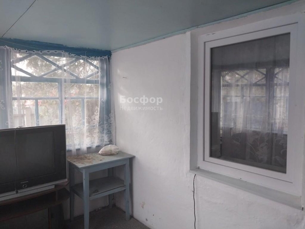 
  Продается дом 46.3 м². Фото 4.