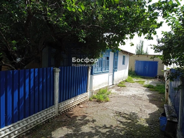 
  Продается дом 46.3 м². Фото 6.