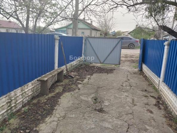 
  Продается дом 46.3 м². Фото 7.