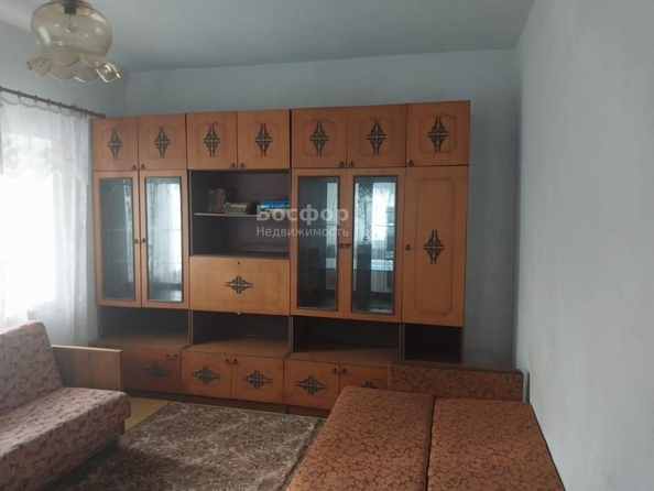 
  Продается дом 46.3 м². Фото 8.