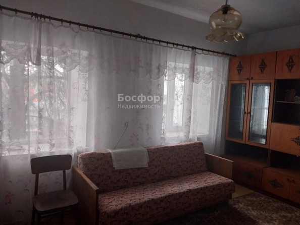 
  Продается дом 46.3 м². Фото 9.