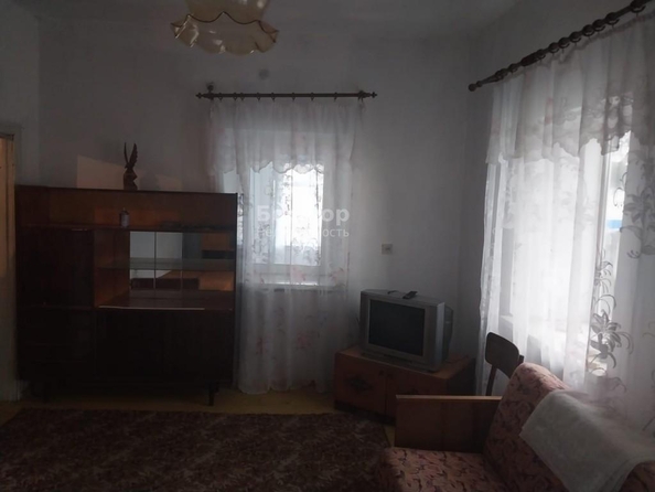 
  Продается дом 46.3 м². Фото 10.
