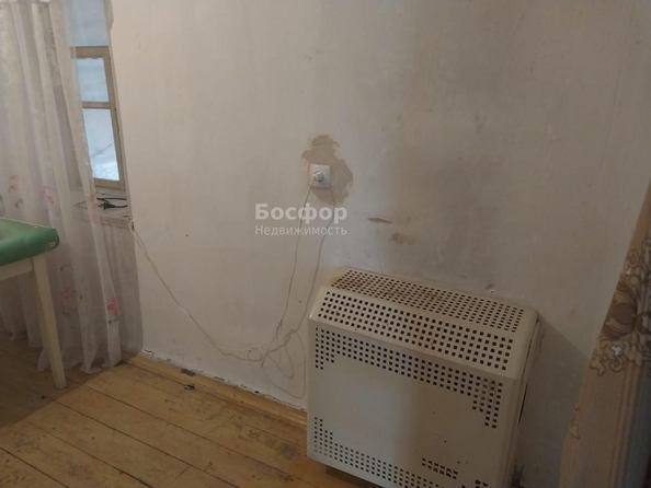 
  Продается дом 46.3 м². Фото 11.
