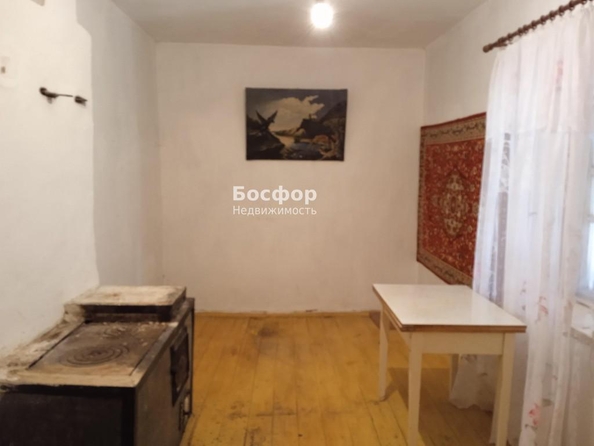 
  Продается дом 46.3 м². Фото 12.