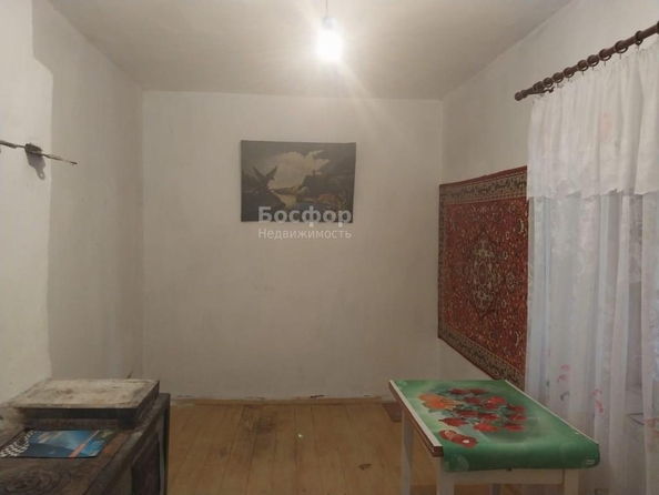 
  Продается дом 46.3 м². Фото 13.