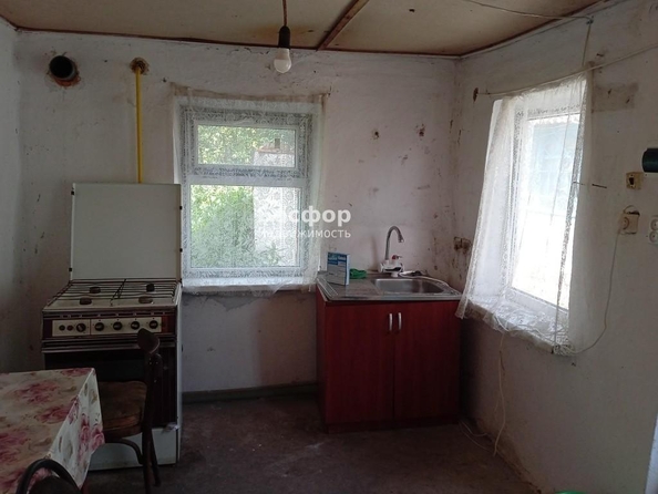 
  Продается дом 46.3 м². Фото 14.