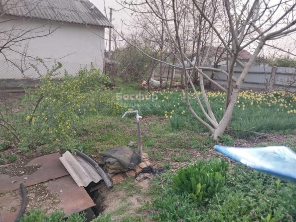 
  Продается дом 46.3 м². Фото 20.