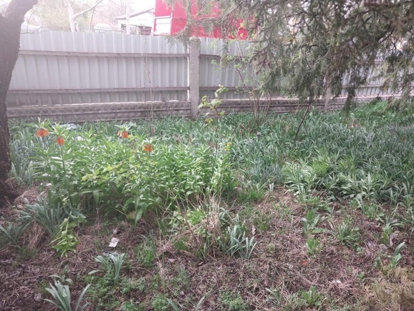 
  Продается дом 46.3 м². Фото 22.
