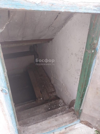 
  Продается дом 46.3 м². Фото 23.
