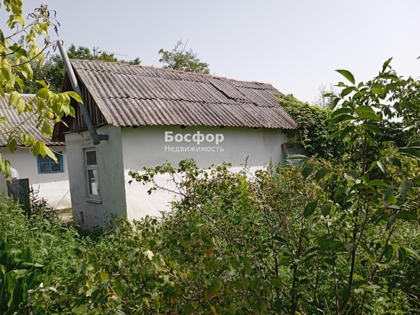 
  Продается дом 46.3 м². Фото 24.