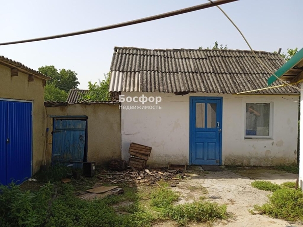 
  Продается дом 46.3 м². Фото 25.