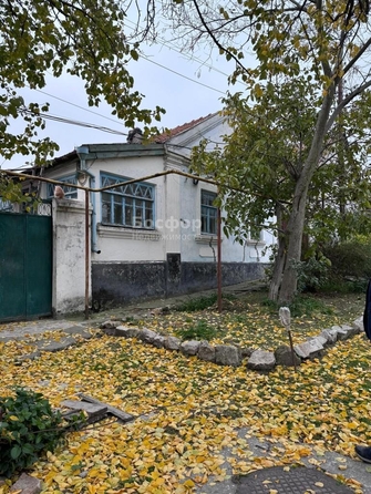 
  Продается дом 55 м². Фото 1.