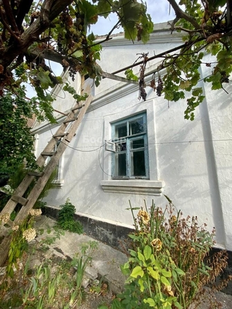 
  Продается дом 55 м². Фото 2.
