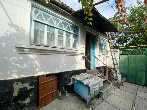 
  Продается дом 55 м². Фото 4.