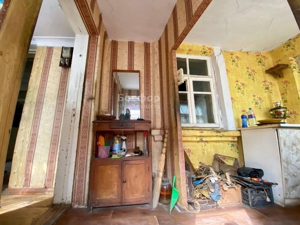 
  Продается дом 55 м². Фото 5.