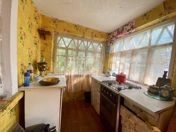 
  Продается дом 55 м². Фото 6.