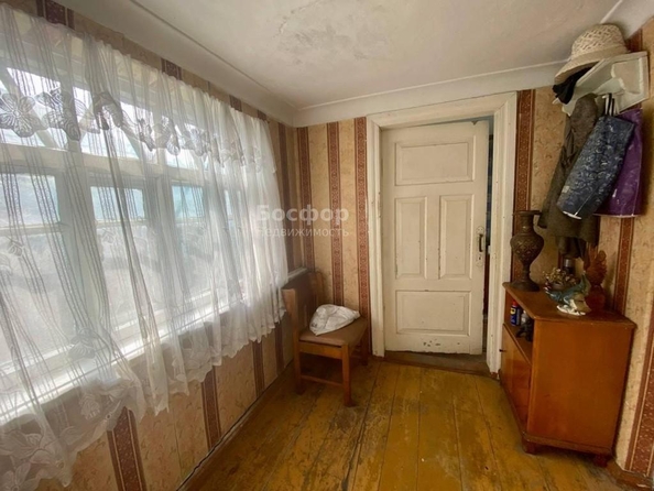 
  Продается дом 55 м². Фото 7.