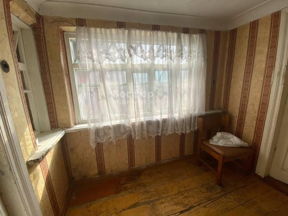 
  Продается дом 55 м². Фото 8.
