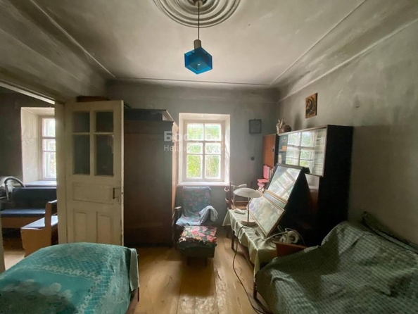 
  Продается дом 55 м². Фото 9.