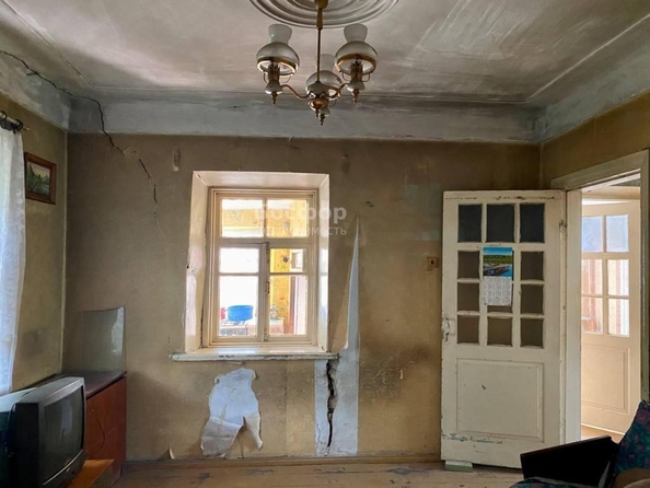 
  Продается дом 55 м². Фото 10.