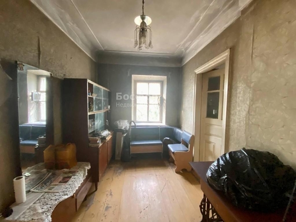 
  Продается дом 55 м². Фото 11.