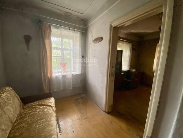 
  Продается дом 55 м². Фото 12.