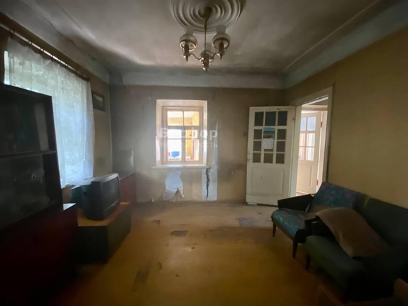 
  Продается дом 55 м². Фото 13.