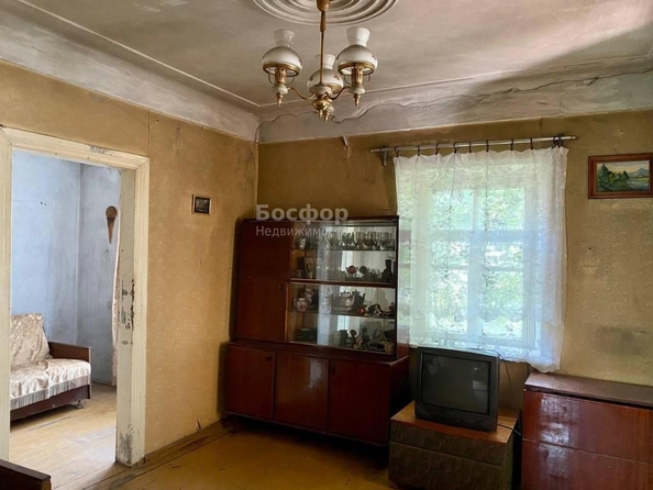
  Продается дом 55 м². Фото 14.