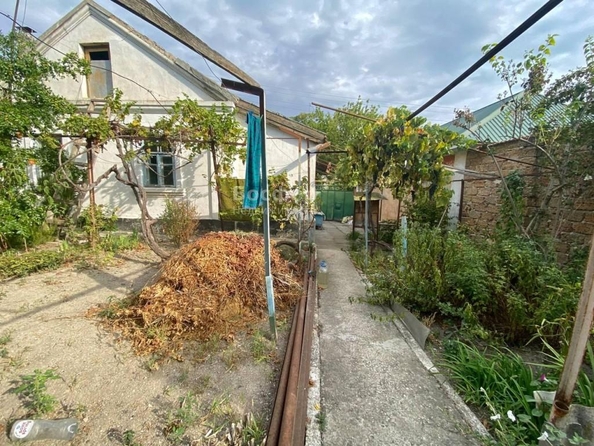 
  Продается дом 55 м². Фото 17.