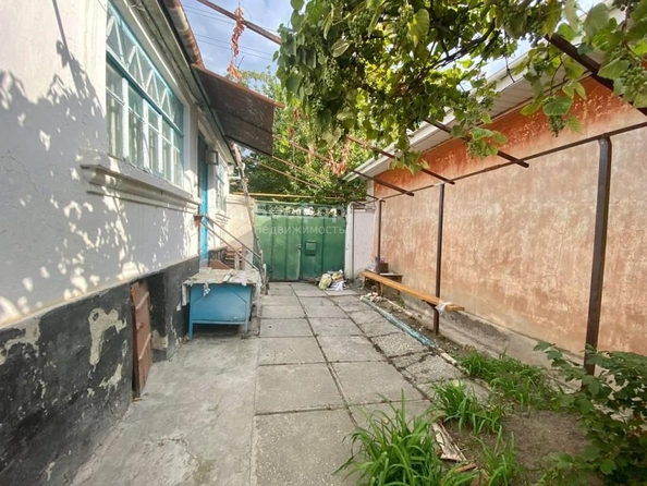 
  Продается дом 55 м². Фото 18.