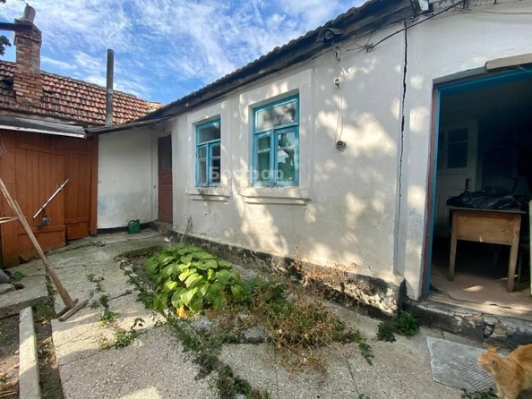 
  Продается дом 55 м². Фото 20.