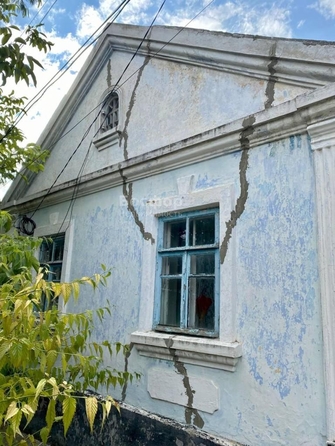 
  Продается дом 55 м². Фото 23.