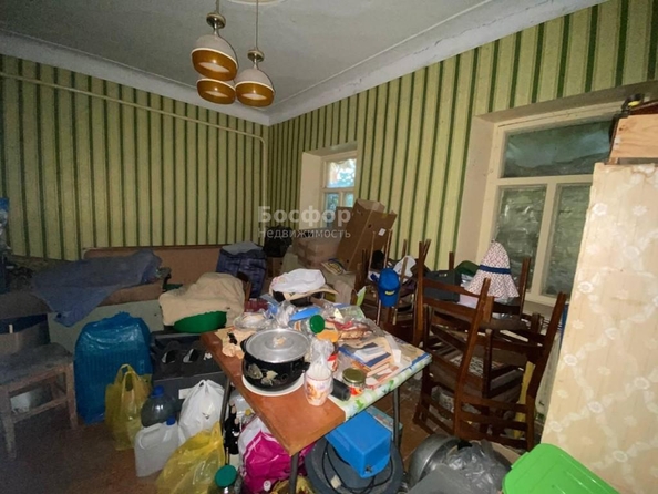 
  Продается дом 64 м². Фото 8.