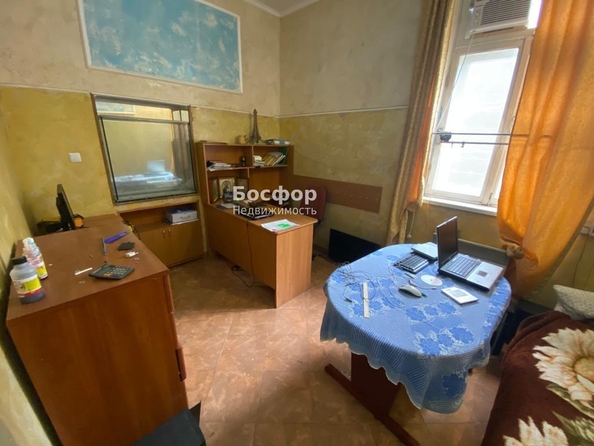 
  Продается производственное помещение 240 м². Фото 2.