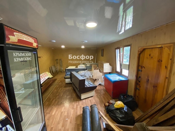 
  Продается производственное помещение 240 м². Фото 9.