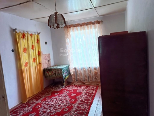
  Продается дом 60 м². Фото 5.