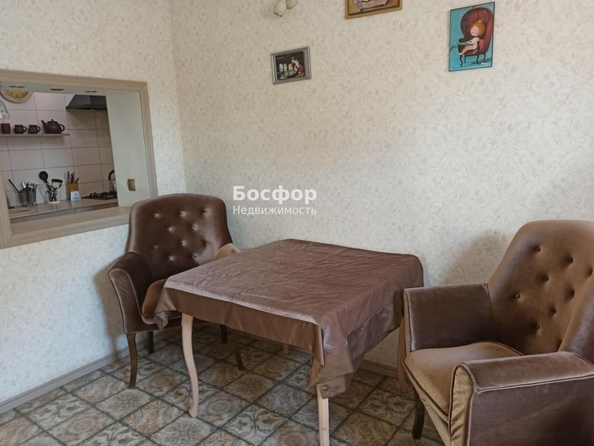 
  Продается дом 106 м². Фото 10.