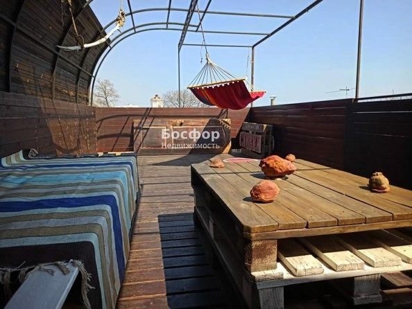 
  Продается дом 106 м². Фото 18.