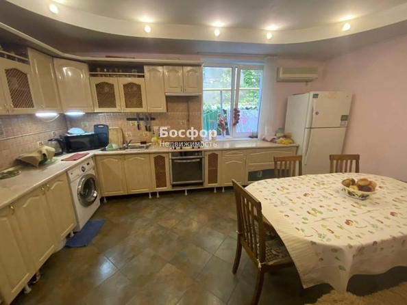 
  Продается гостиница 1190.8 м². Фото 5.