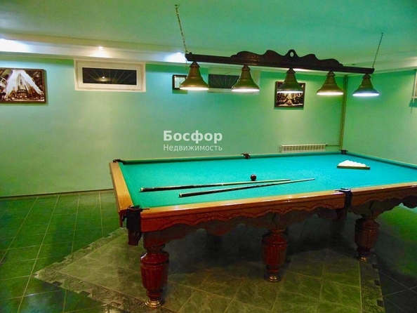 
  Продается гостиница 1190.8 м². Фото 7.