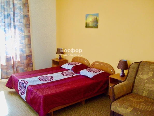 
  Продается гостиница 1190.8 м². Фото 8.