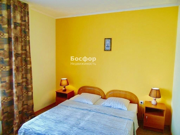
  Продается гостиница 1190.8 м². Фото 10.