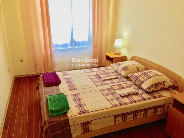 
  Продается гостиница 1190.8 м². Фото 12.