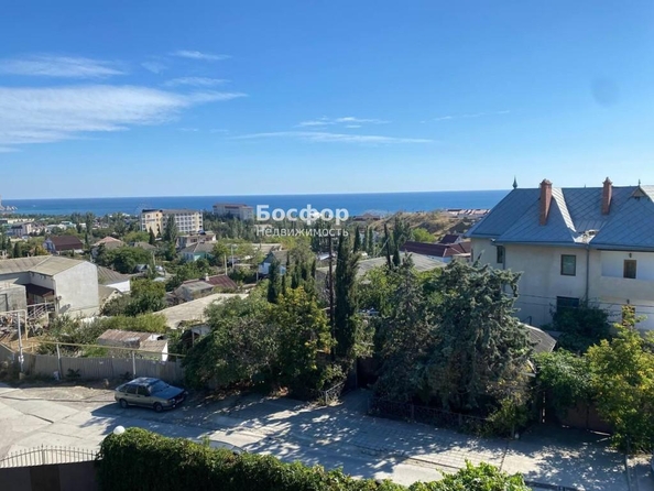 
  Продается гостиница 1190.8 м². Фото 14.