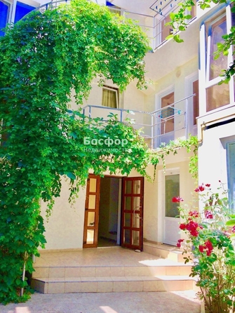 
  Продается гостиница 1190.8 м². Фото 17.